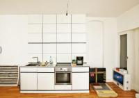 Wohnung mieten Berlin klein qa3ws9fpcst5