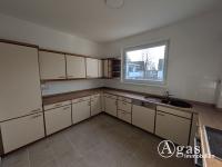 Wohnung mieten Berlin klein qcby7l1s62xv