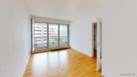 Wohnung mieten Berlin klein qem7nqu3gz4h