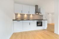 Wohnung mieten Berlin klein qkge0kni4hym