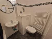 Wohnung mieten Berlin klein qlvcakxm1ilm