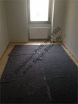 Wohnung mieten Berlin klein qm3hvgl6axq2