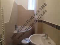 Wohnung mieten Berlin klein qpen6fqly00j