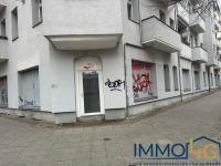 Wohnung mieten Berlin klein qrnpi29gsabx