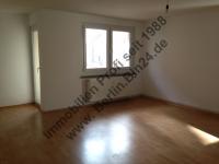 Wohnung mieten Berlin klein qt82jircl9wi