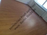 Wohnung mieten Berlin klein r5n30w64jggc