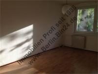 Wohnung mieten Berlin klein r6ban3vtsi8o