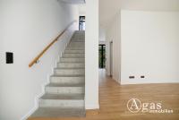 Wohnung mieten Berlin klein r6n2d2zelor4