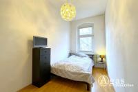 Wohnung mieten Berlin klein r9hr48vkjzma