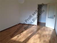 Wohnung mieten Berlin klein ranpyybo98u5