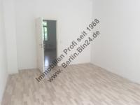 Wohnung mieten Berlin klein rbvpmvqi9vpo