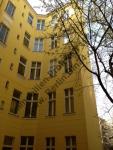 Wohnung mieten Berlin klein rg0s9560vr8v