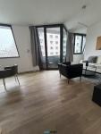 Wohnung mieten Berlin klein rih804xfu6kz