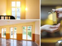 Wohnung mieten Berlin klein rjxh72bc6nz8