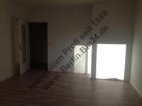 Wohnung mieten Berlin klein rjzer6yisonz