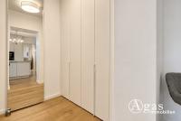Wohnung mieten Berlin klein rk3qyj2fu4xh