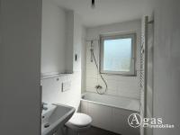 Wohnung mieten Berlin klein rm4gvjbe4x6u