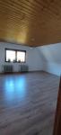 Wohnung mieten Berlin klein rp8yhrjdezfr