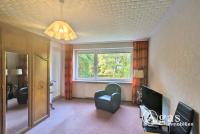 Wohnung mieten Berlin klein rwvc94o8kz2z