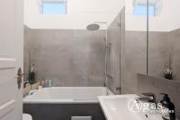 Wohnung mieten Berlin klein rxqi6b15t46q