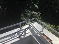 Wohnung mieten Berlin klein rz9ukovoeb4d