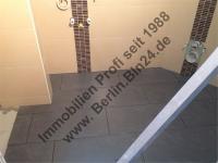 Wohnung mieten Berlin klein rzgx0a3c2bur