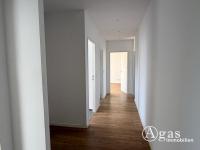 Wohnung mieten Berlin klein s2ed943h5f18