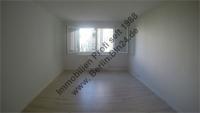 Wohnung mieten Berlin klein s3cxt43xg5q8