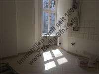 Wohnung mieten Berlin klein s3ywzhqzmeb5