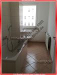 Wohnung mieten Berlin klein s4m4jaxlopgh