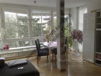 Wohnung mieten Berlin klein s5syyjidrkhc