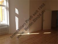 Wohnung mieten Berlin klein s9iv2ds836we