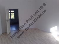 Wohnung mieten Berlin klein s9na9ptkoxrh