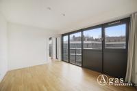 Wohnung mieten Berlin klein s9ycjk4bpyv6