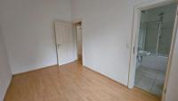 Wohnung mieten Berlin klein sal9gy2oaon6