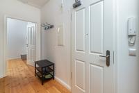 Wohnung mieten Berlin klein sb4oiw4qhfc3