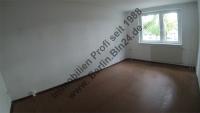 Wohnung mieten Berlin klein sb7xsj8g1y0v