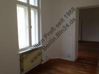 Wohnung mieten Berlin klein sbzu2avc8hao