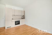 Wohnung mieten Berlin klein sdwxkbtzdgo2