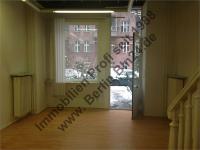 Wohnung mieten Berlin klein sfhwm977xyv8