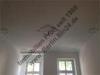 Wohnung mieten Berlin klein sjbwbw9nqmph