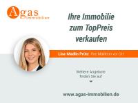 Wohnung mieten Berlin klein sm8ghbpwx0z3