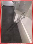 Wohnung mieten Berlin klein sqef0k6fwh1u