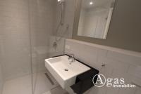 Wohnung mieten Berlin klein sr5d45exbxfz