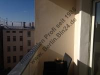 Wohnung mieten Berlin klein supc7tdkyqo4