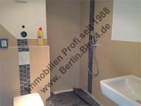 Wohnung mieten Berlin klein szpwlix5b1gb