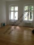 Wohnung mieten Berlin klein t5vtelx3dky4