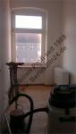 Wohnung mieten Berlin klein t7r9r9kmss9a