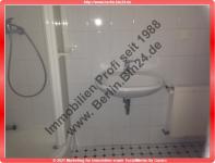 Wohnung mieten Berlin klein t80ekise73td