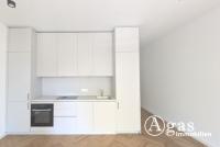 Wohnung mieten Berlin klein t8v5yz7u3ah3